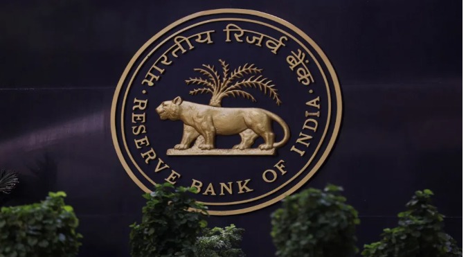 RBI draft circular UCB reforms India 2025 banking governance